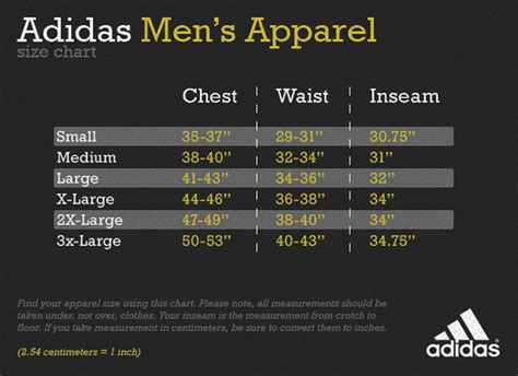 adidas authentic soccer jersey sizing.